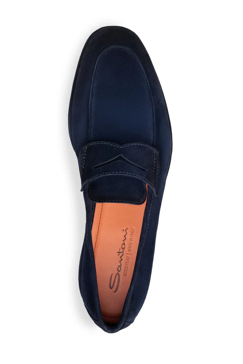 Carlo Penny Loafer - Image 2