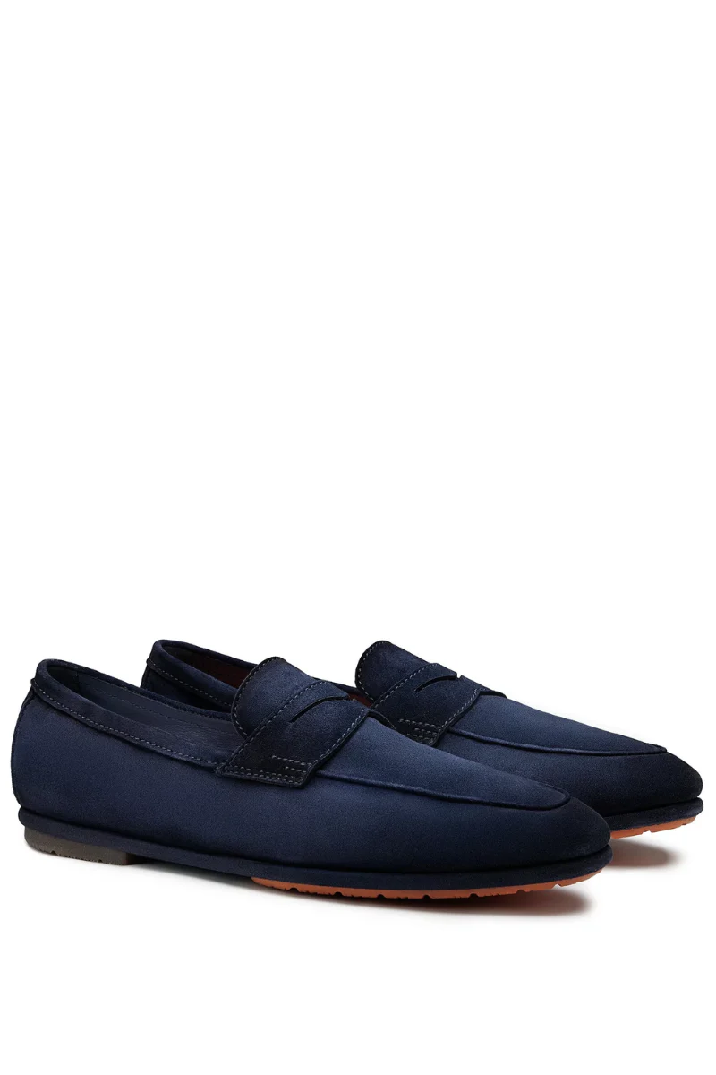 Carlo Penny Loafer - Image 3