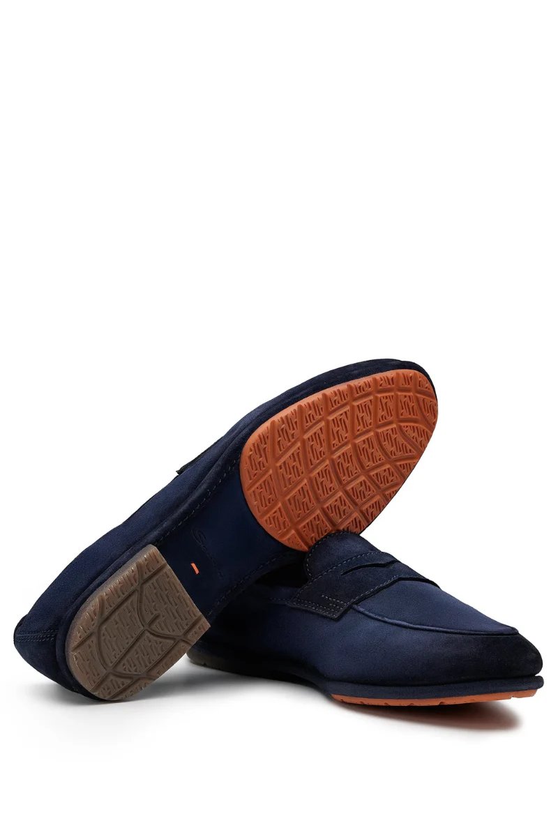 Carlo Penny Loafer - Image 4