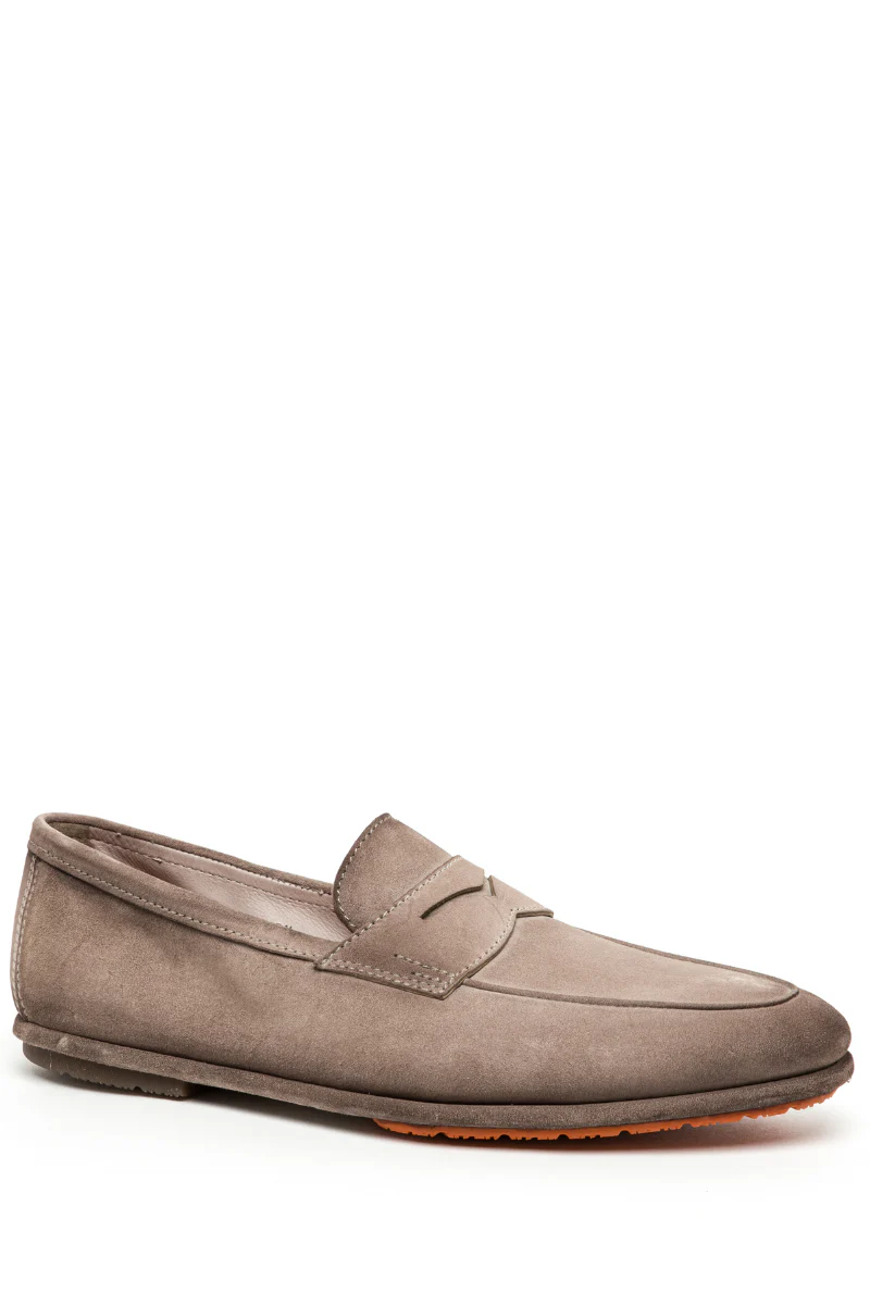 Carlo Penny Loafer - Image 2