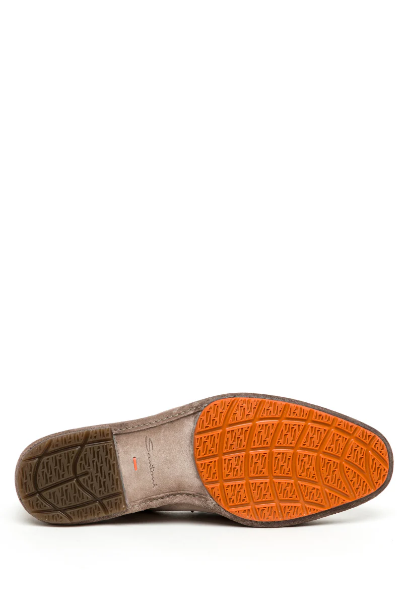 Carlo Penny Loafer - Image 3