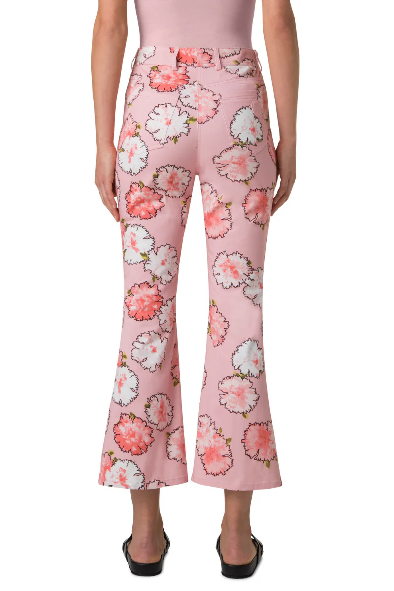 Carnation Cali Pants - Image 3