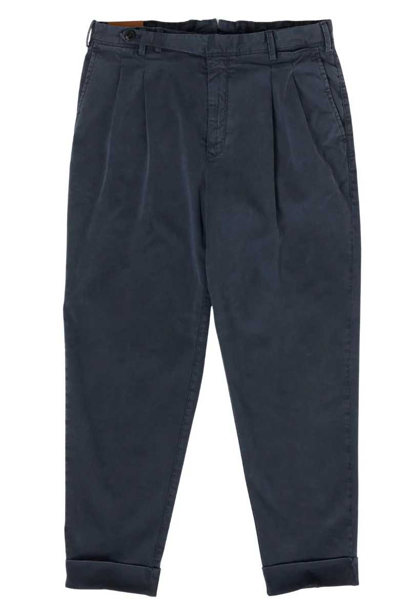 Carrot Fit Fashion Pant - Image 2