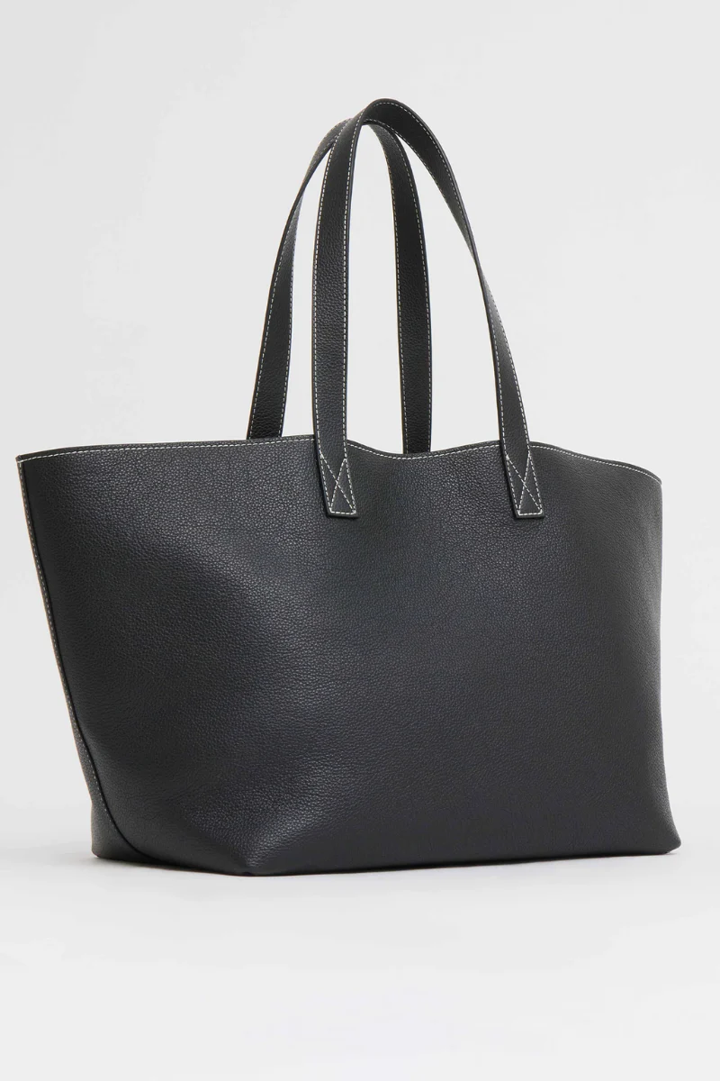 Carryall Tote - Image 3