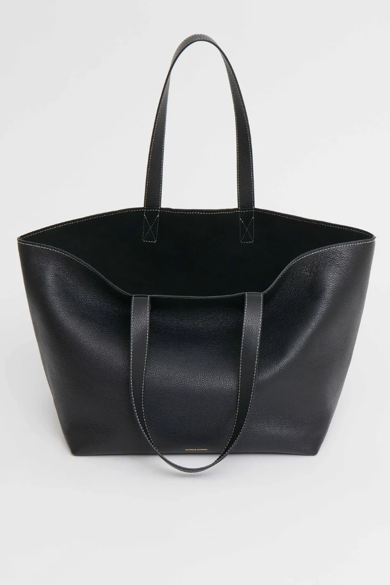 Carryall Tote - Image 4