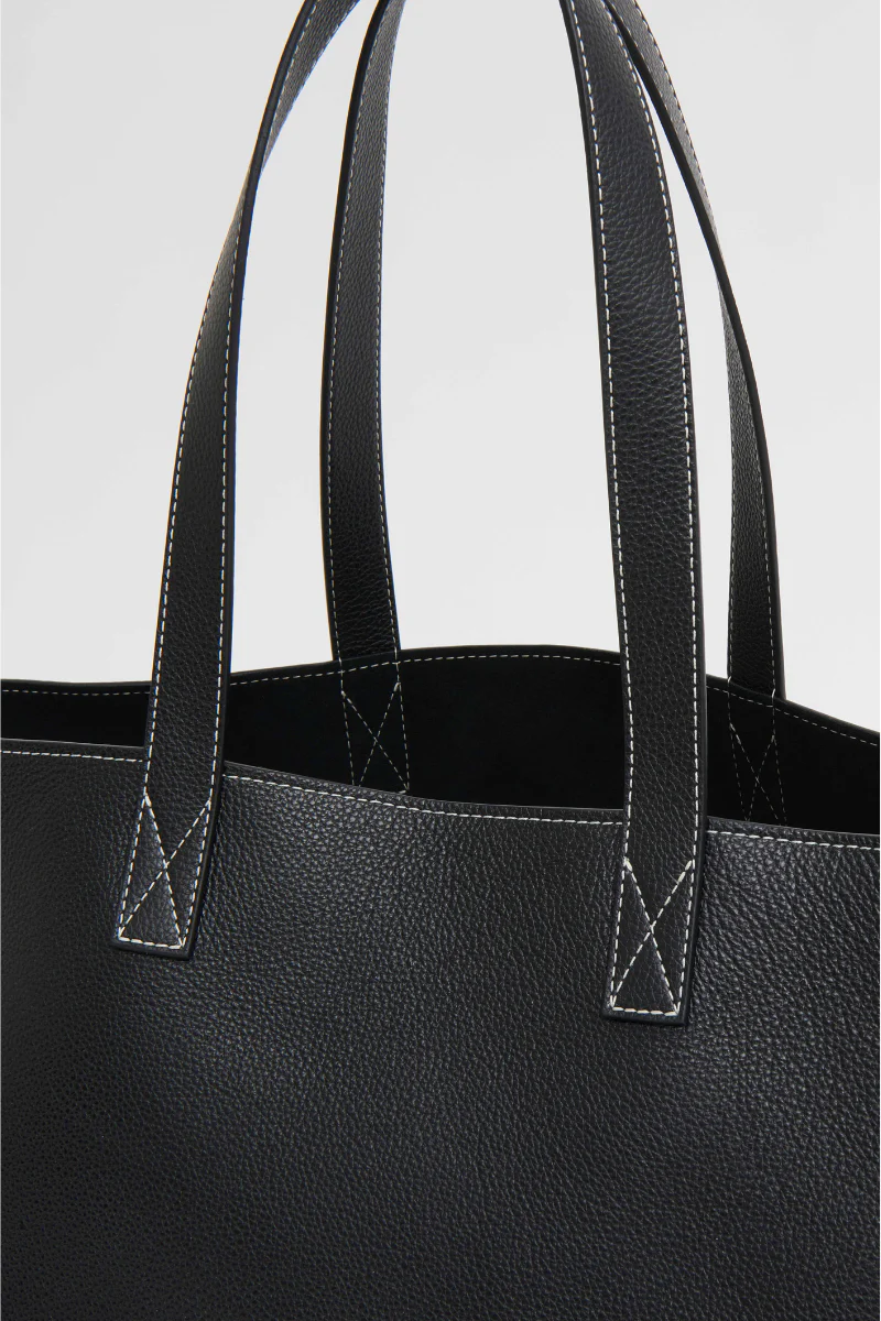 Carryall Tote - Image 5