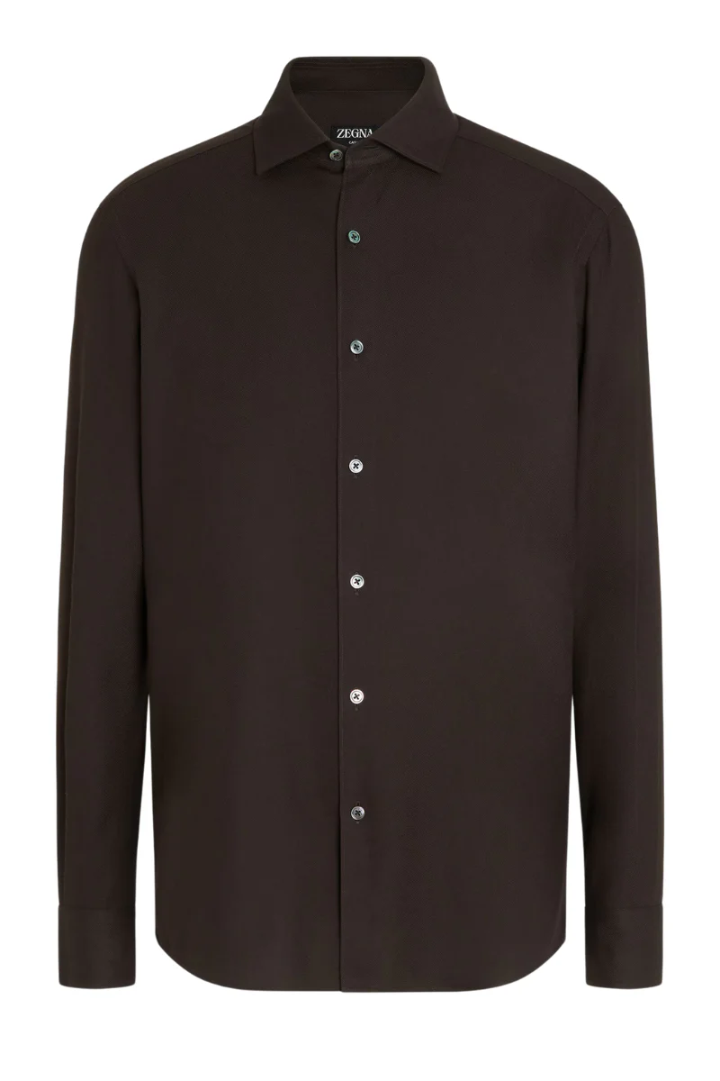 Cashco Shirt