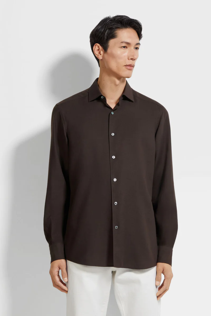 Cashco Shirt - Image 2