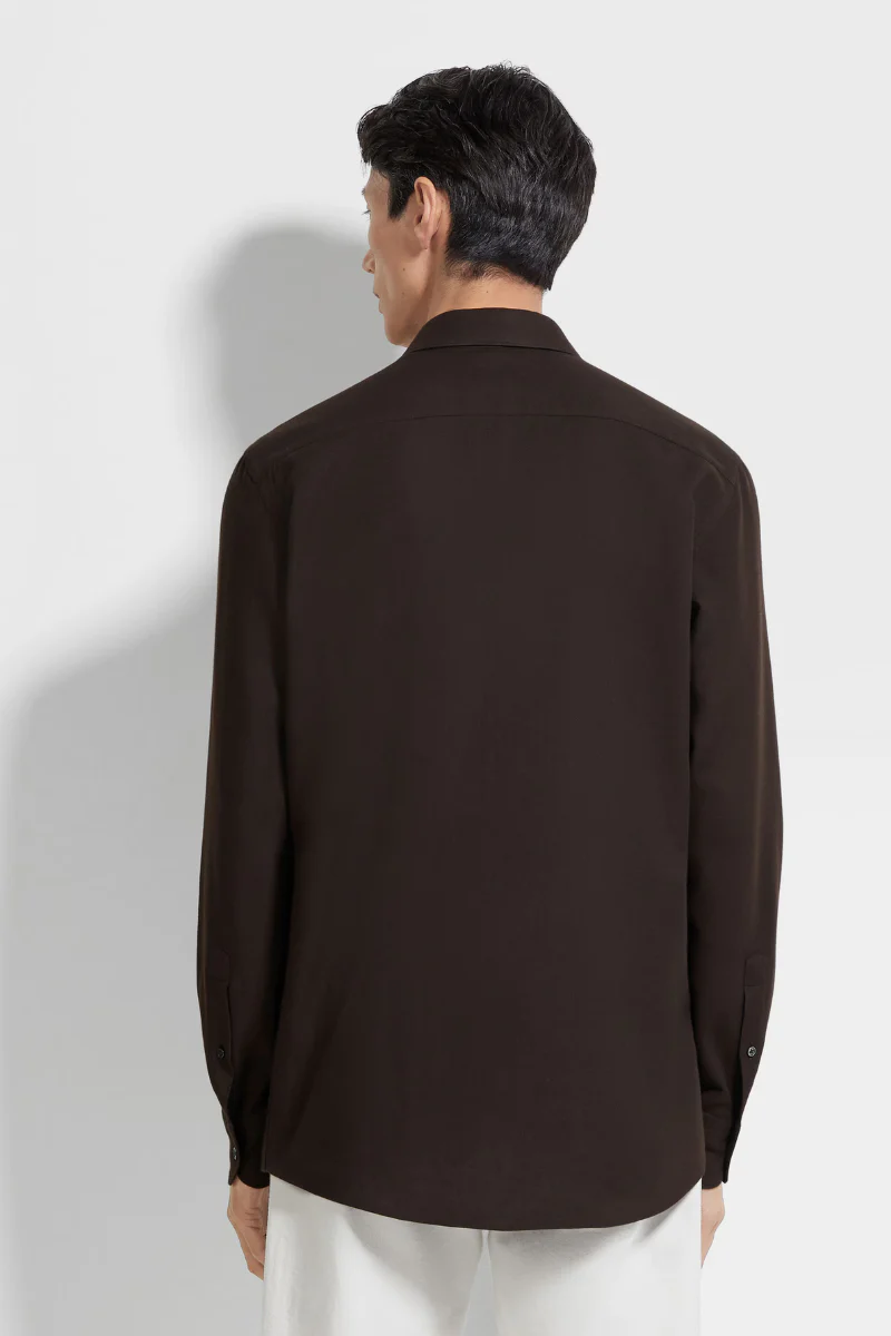 Cashco Shirt - Image 3