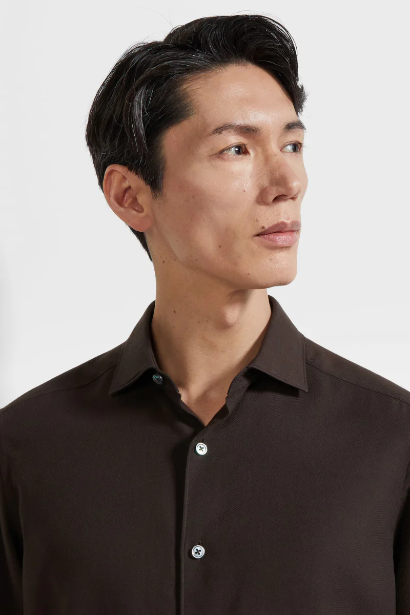 Cashco Shirt - Image 4