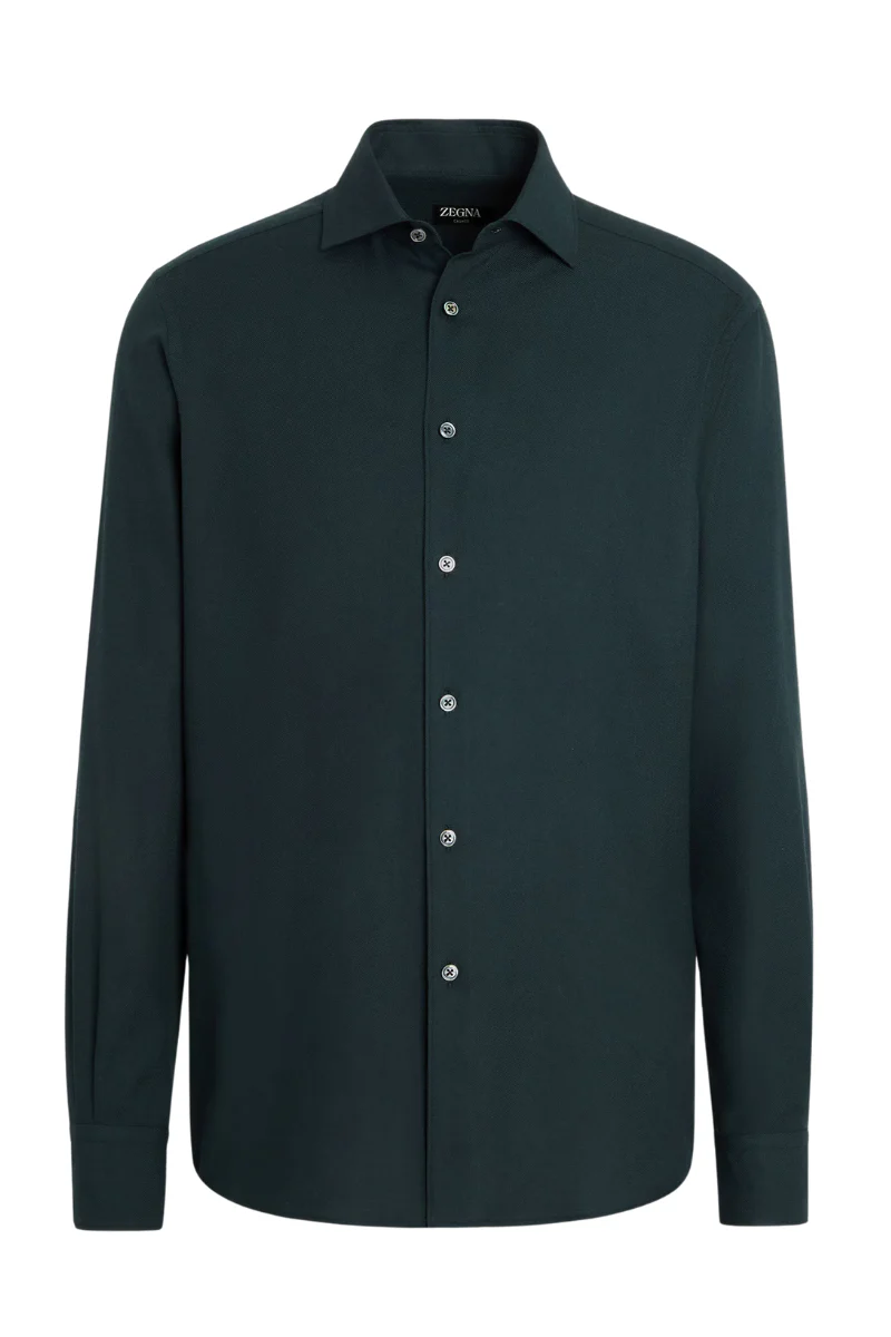 Cashco Shirt - Image 5