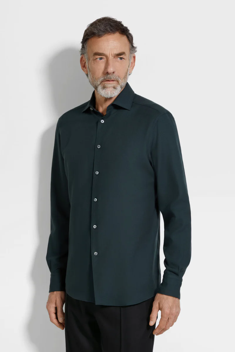 Cashco Shirt - Image 6
