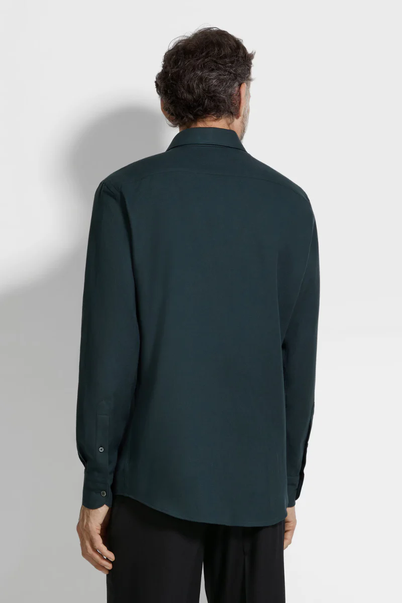 Cashco Shirt - Image 7