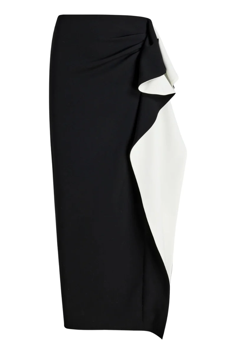 Cella Skirt