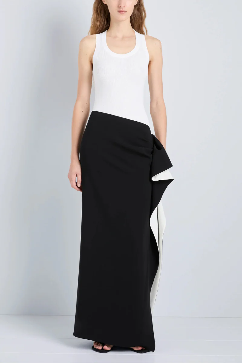 Cella Skirt - Image 2