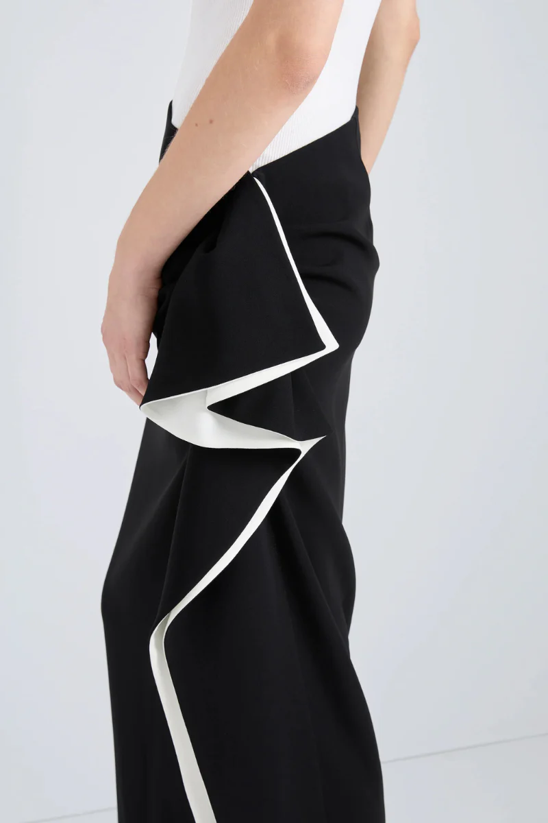 Cella Skirt - Image 3