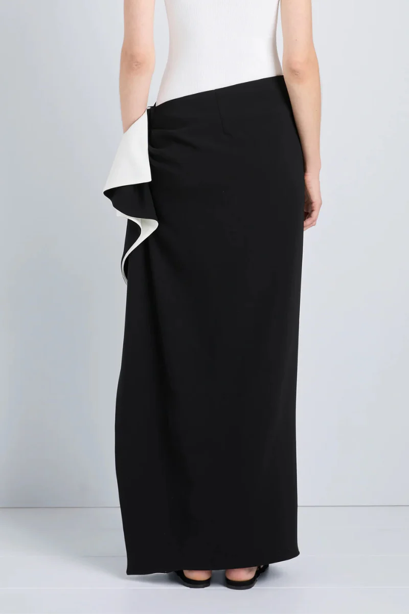 Cella Skirt - Image 4