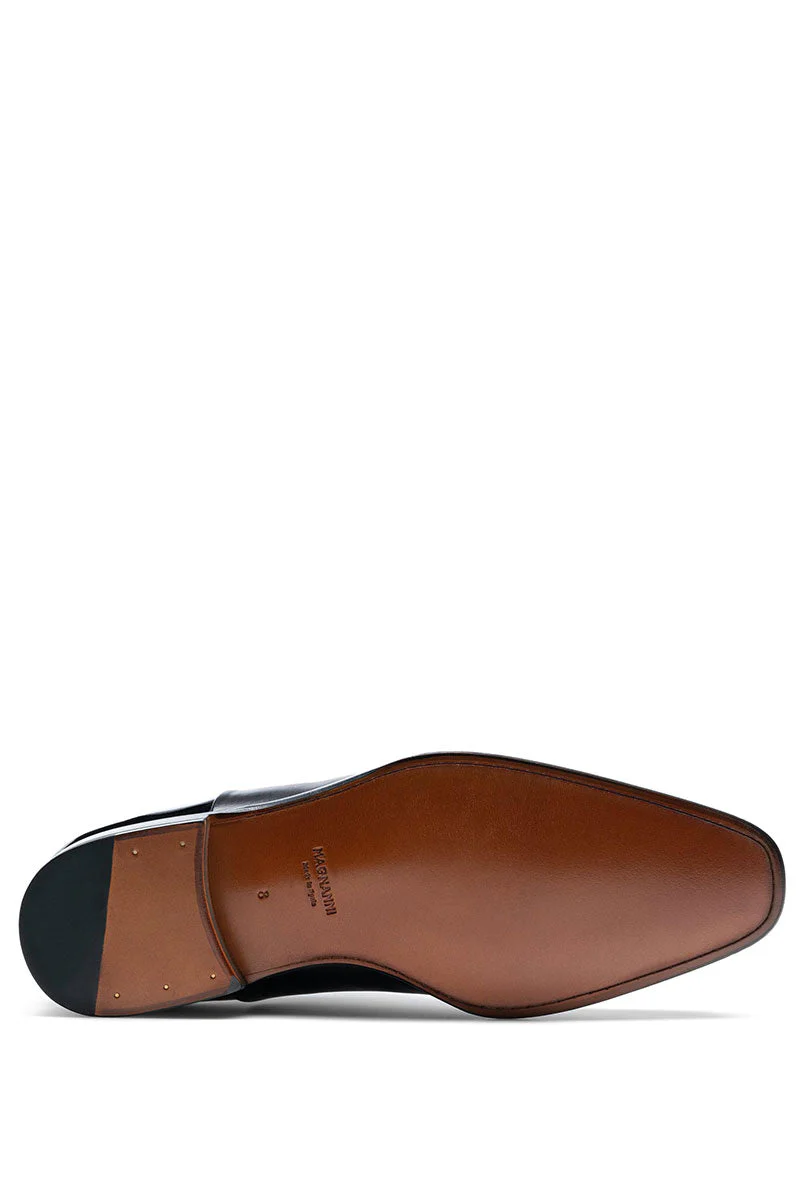 Cesar Formal Shoe - Image 2