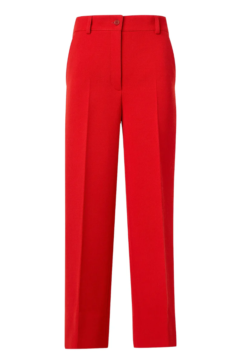 Chiara Pants
