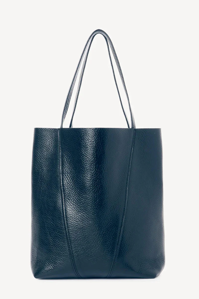 Chloé Spin Tote Bag - Image 12