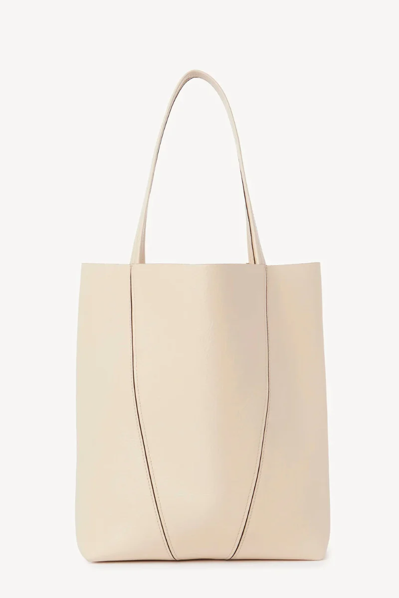 Chloé Spin Tote Bag - Image 18
