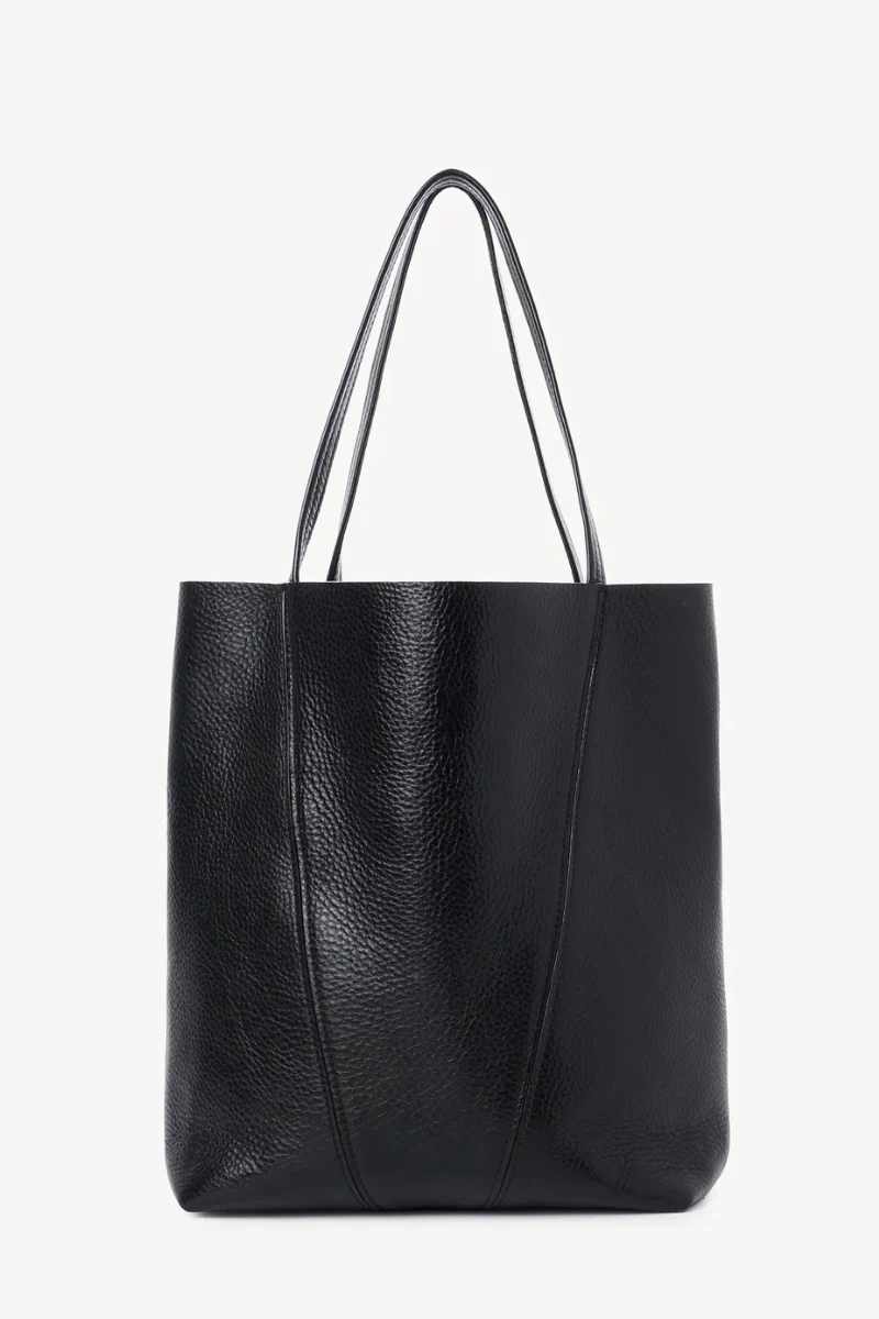 Chloé Spin Tote Bag - Image 5