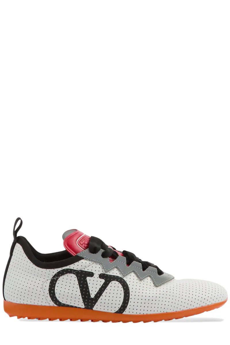 Chromathon Sneaker