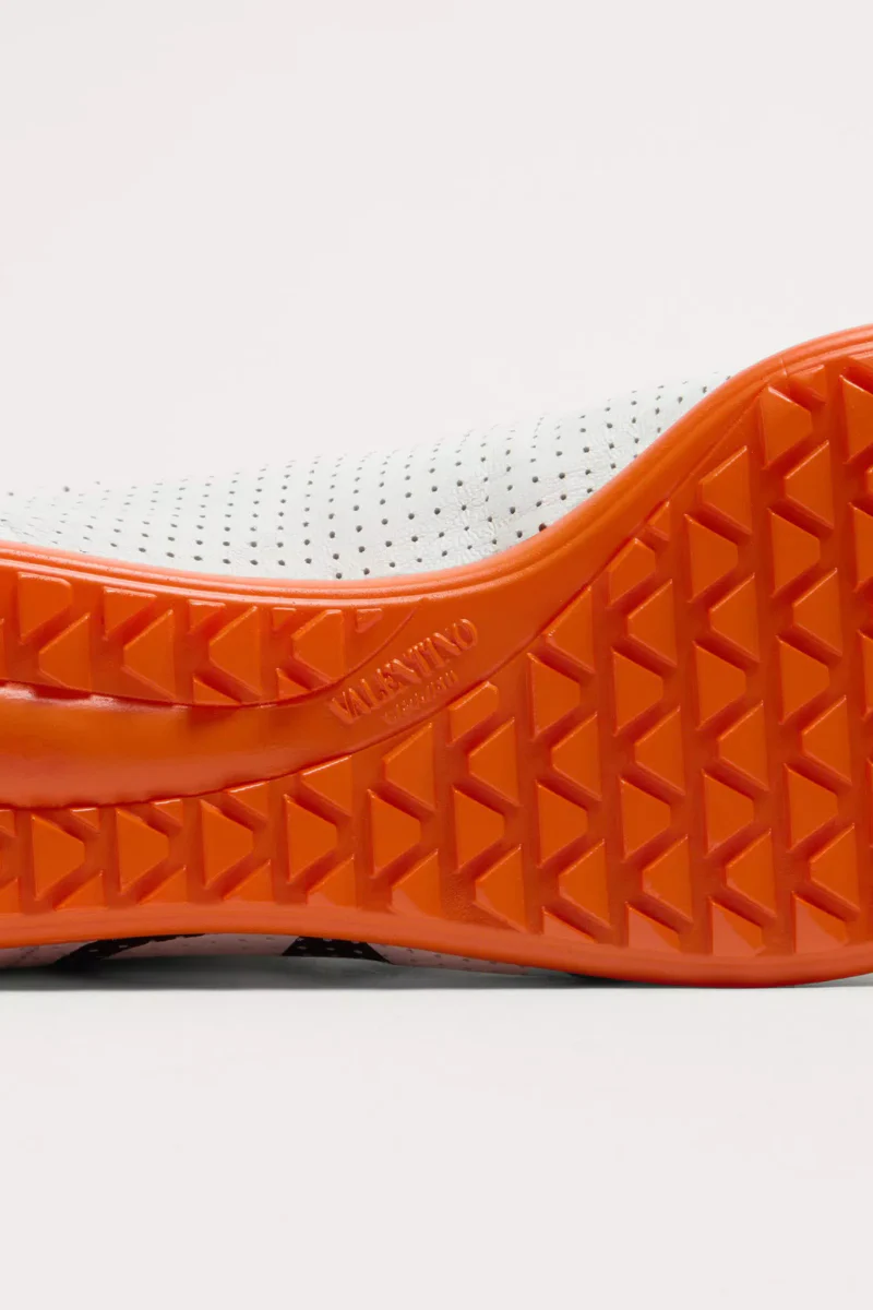Chromathon Sneaker - Image 5