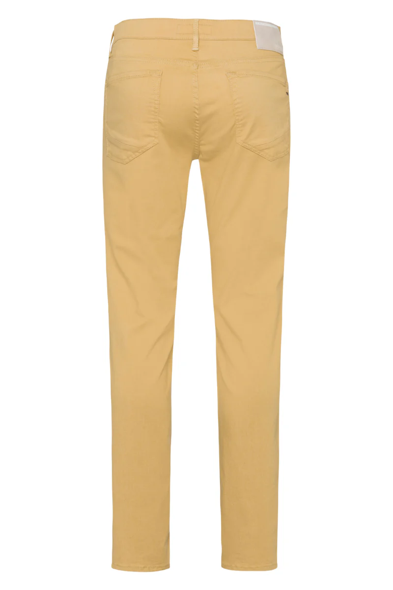 Chuck Hi-Flex Jeans - Image 2