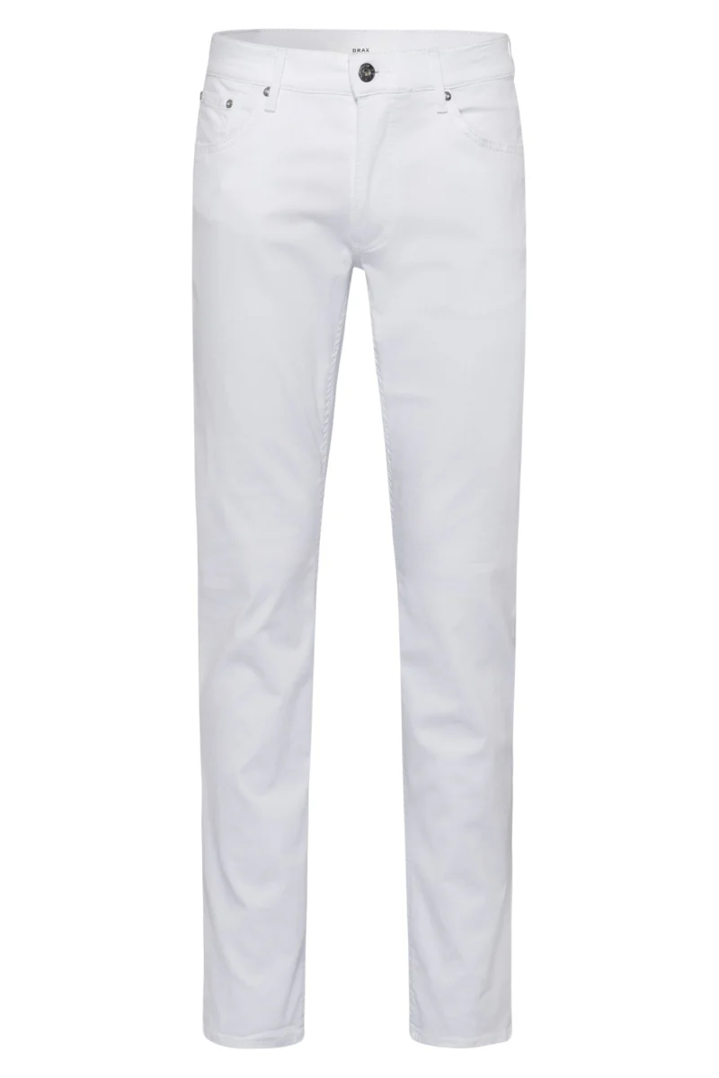 Chuck Hi-Flex Jeans - Image 3