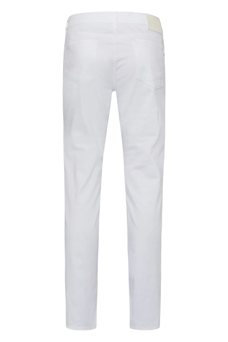 Chuck Hi-Flex Jeans - Image 4