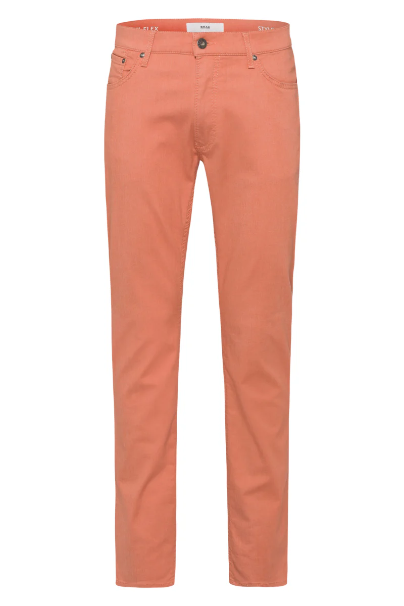 Chuck Hi-Flex Jeans - Image 5