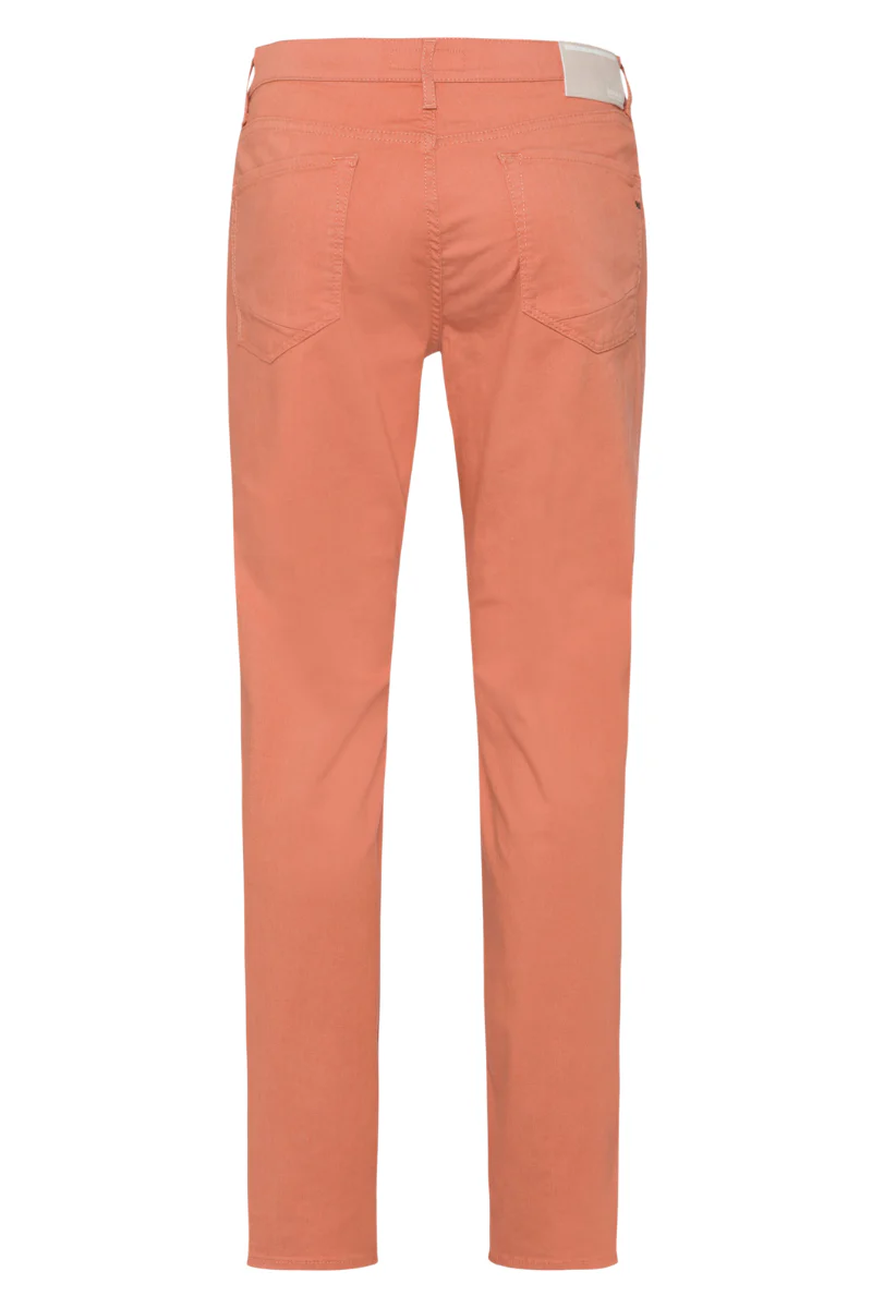 Chuck Hi-Flex Jeans - Image 6