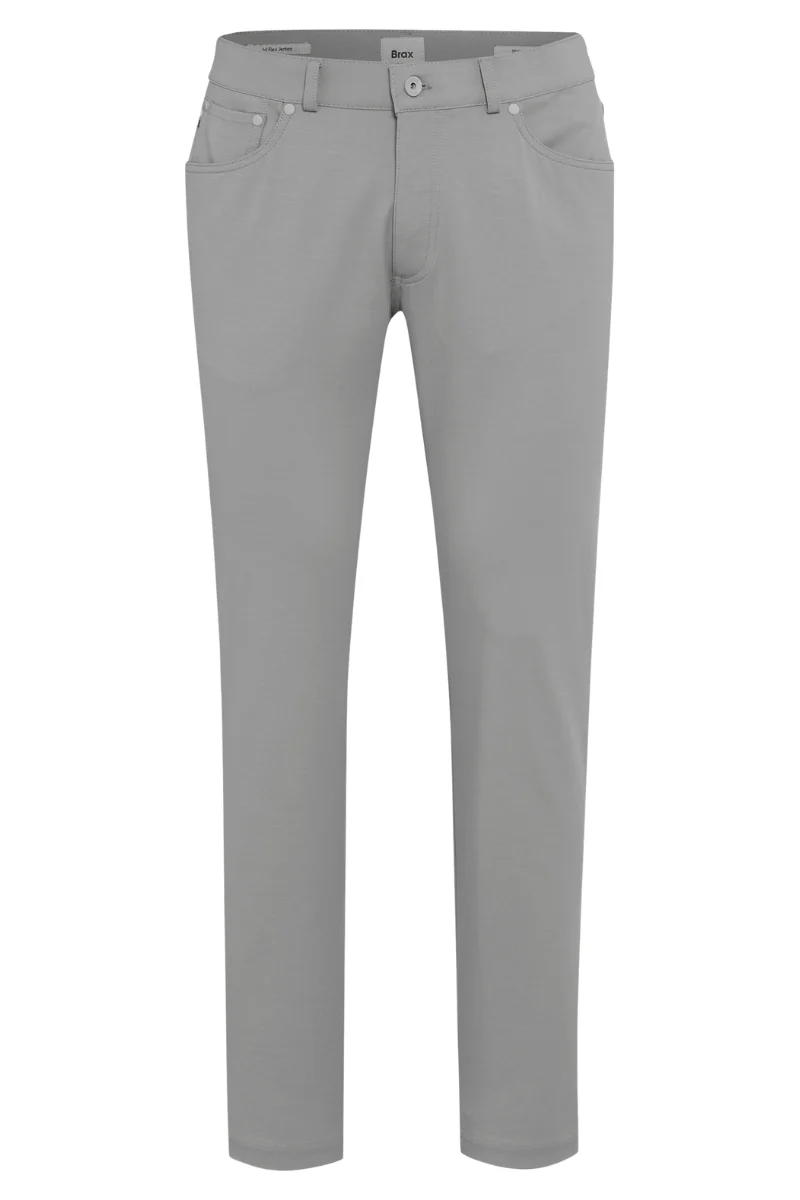 Chuck Hi-Flex Pant