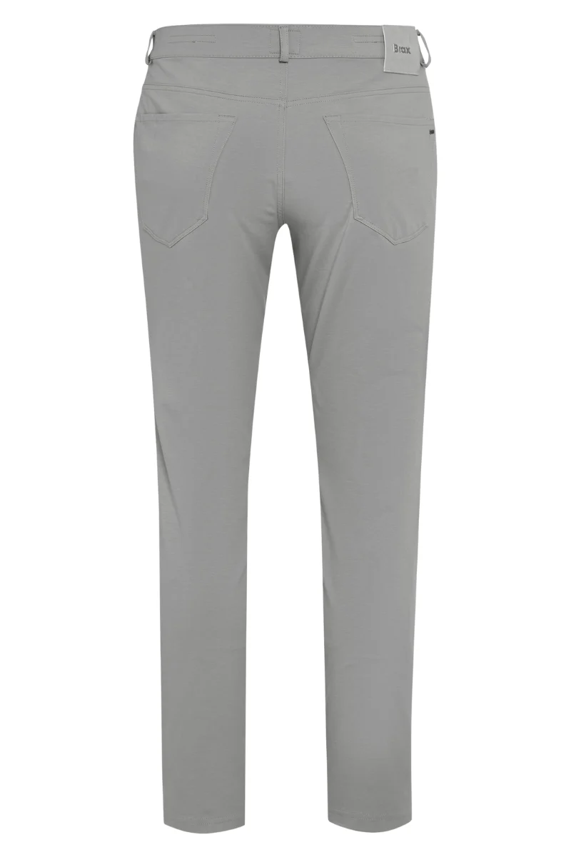 Chuck Hi-Flex Pant - Image 2