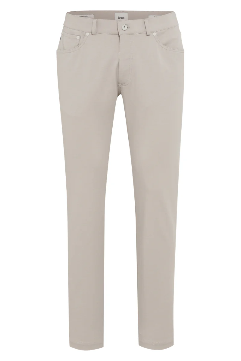 Chuck Hi-Flex Pant - Image 3