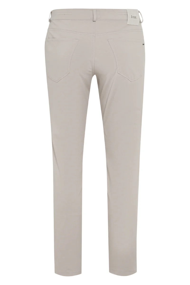 Chuck Hi-Flex Pant - Image 4