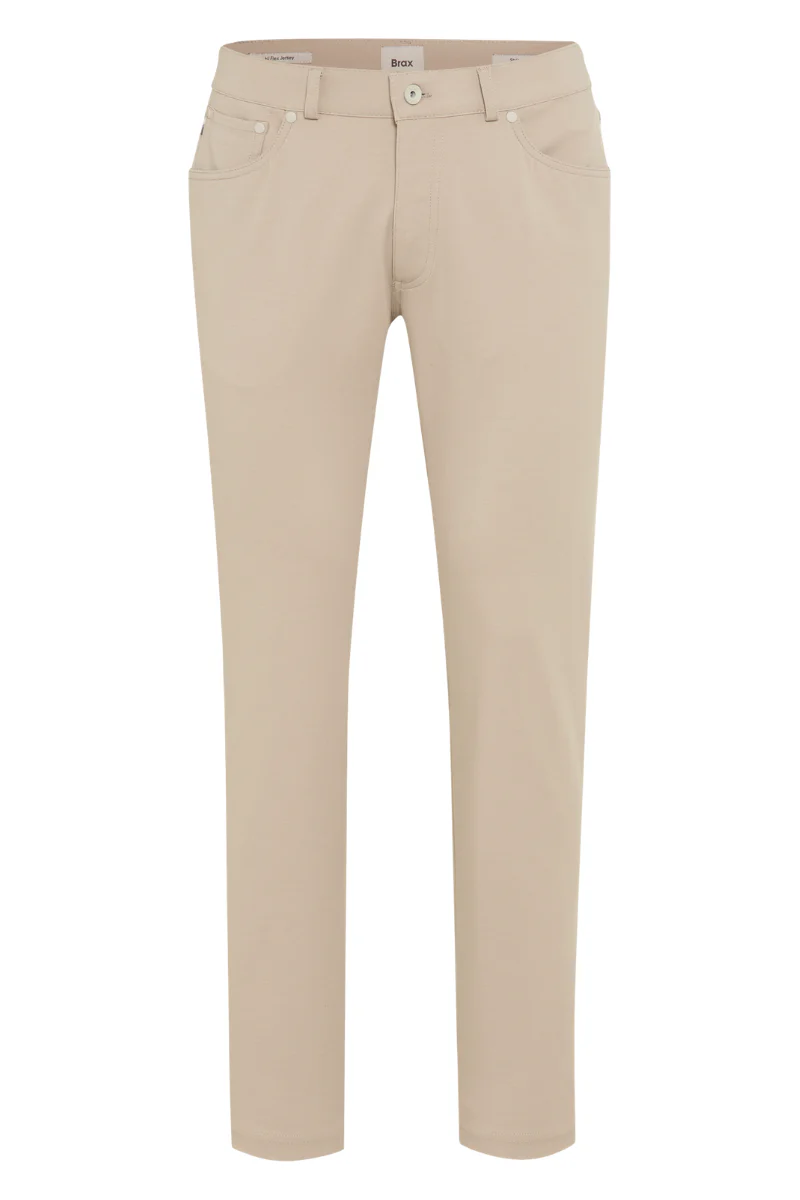 Chuck Hi-Flex Pant - Image 5