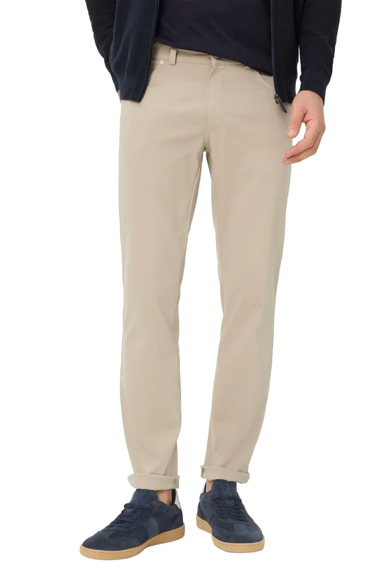 Chuck Hi-Flex Pant - Image 6