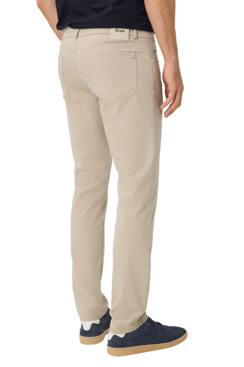 Chuck Hi-Flex Pant - Image 7