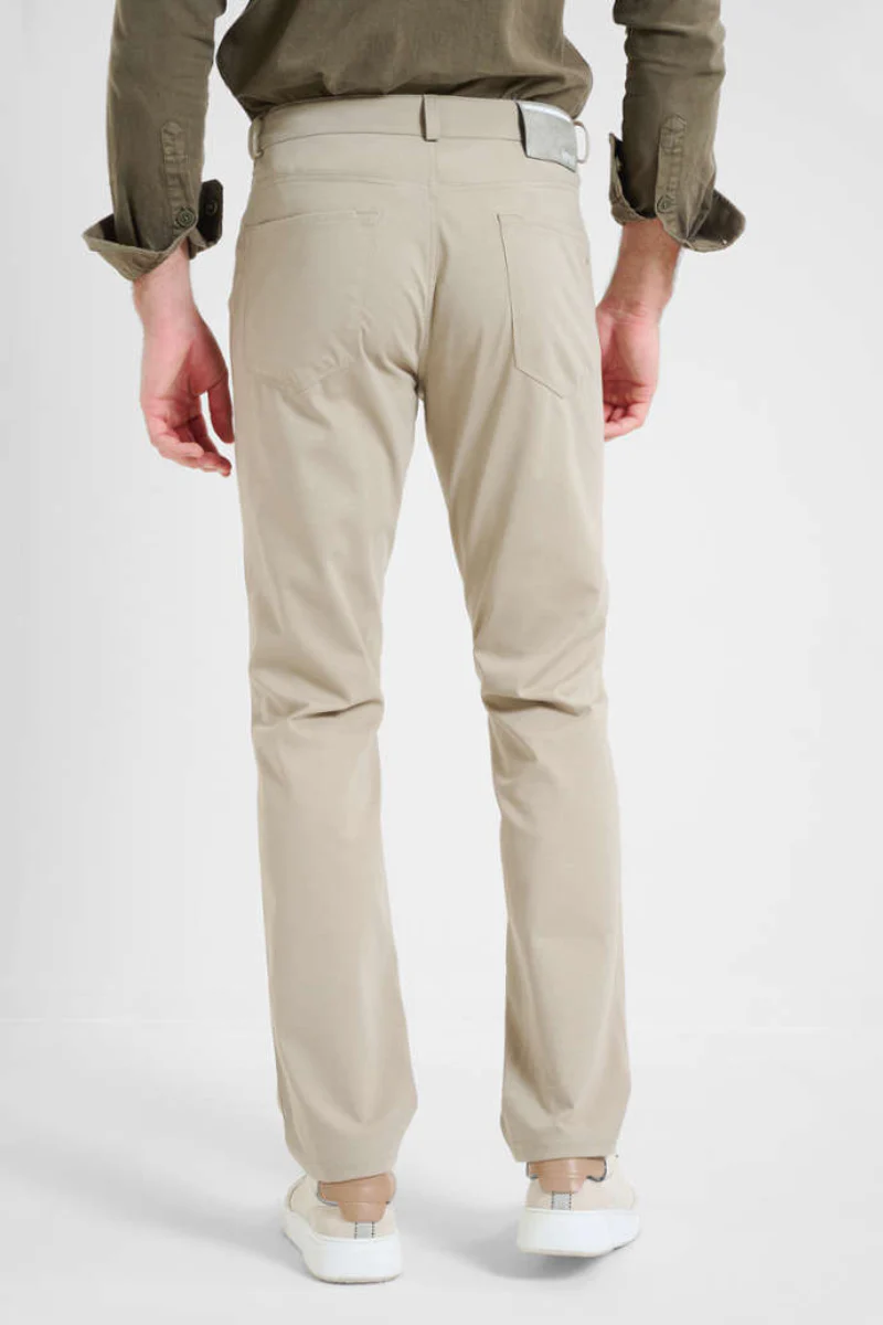 Chuck J Pants - Image 3