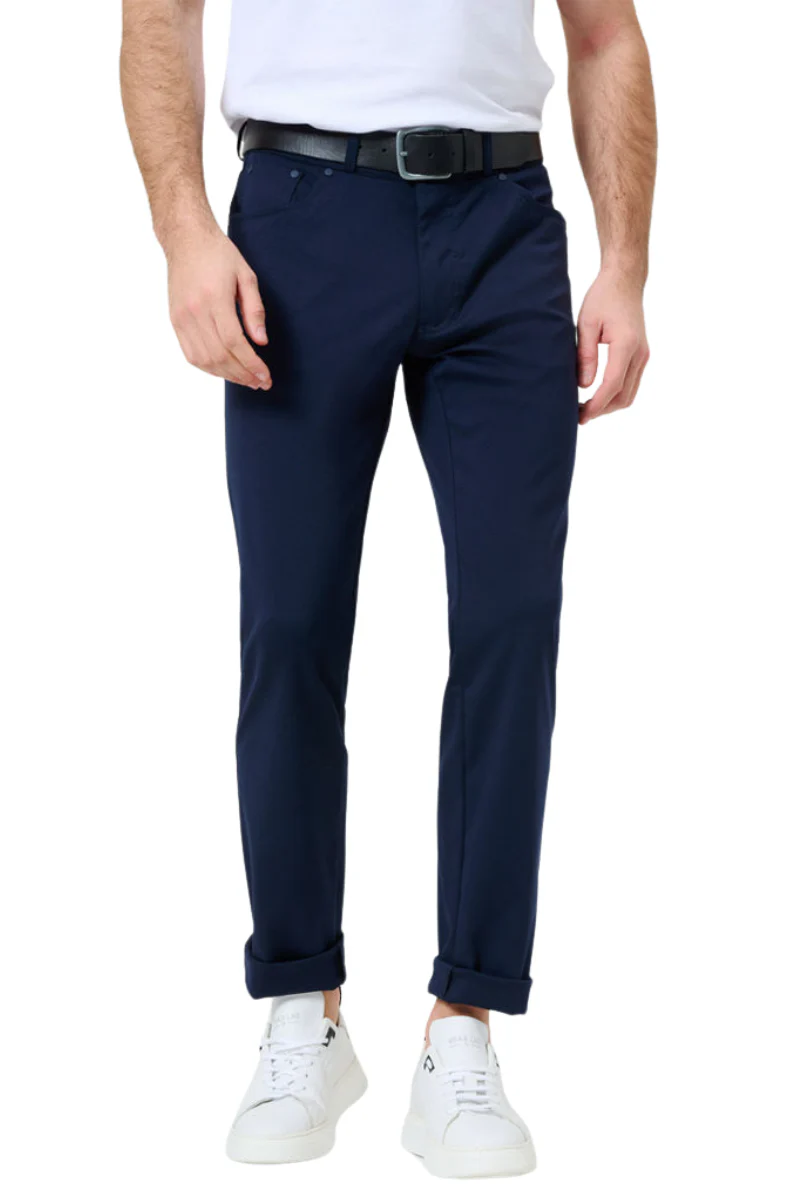 Chuck J Pants - Image 5