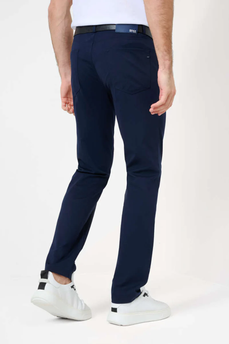 Chuck J Pants - Image 6