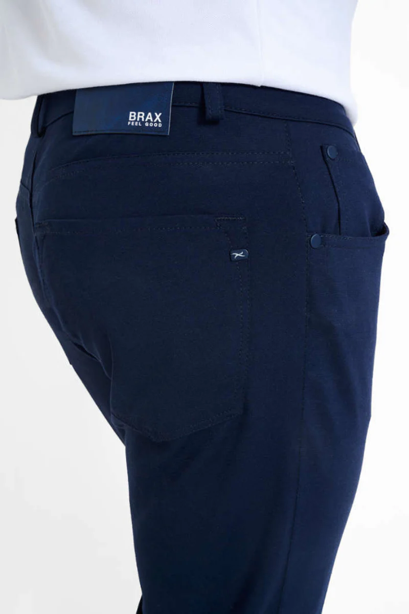 Chuck J Pants - Image 7