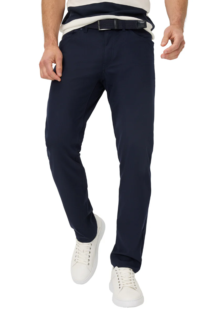 Chuck Pants - Image 2