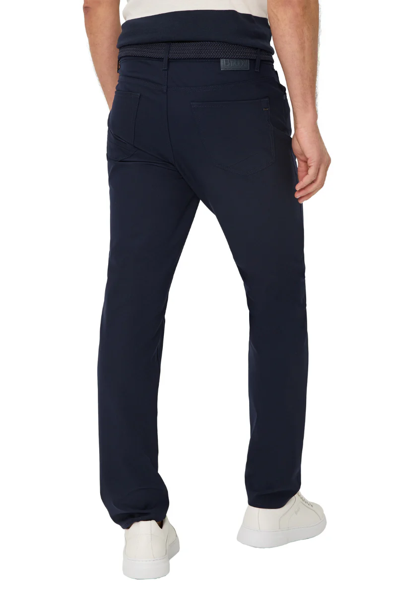Chuck Pants - Image 3