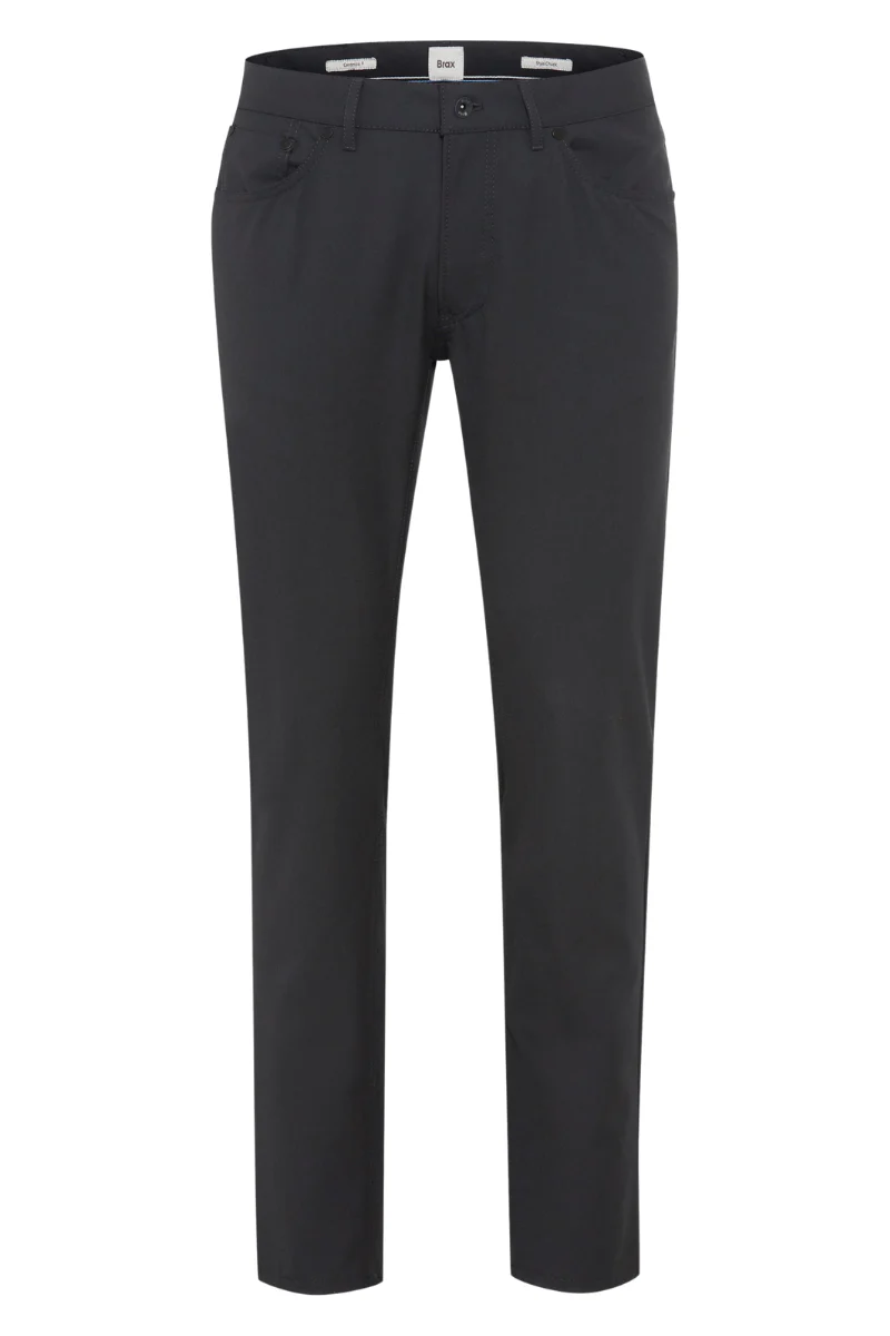 Chuck Pants - Image 4