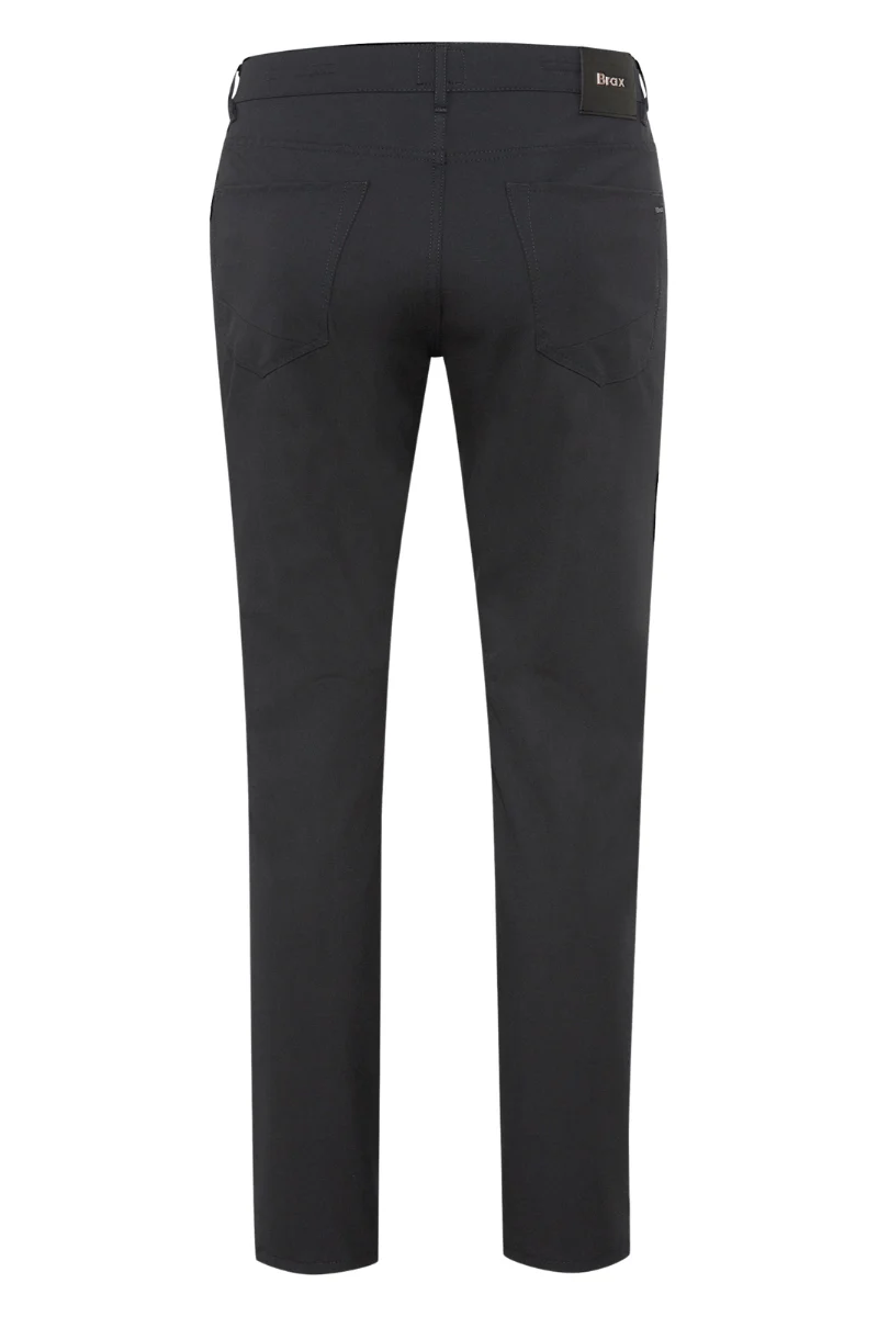 Chuck Pants - Image 5