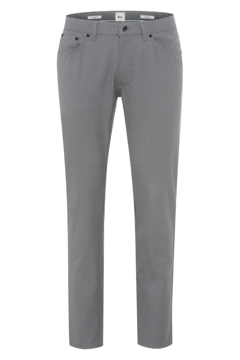 Chuck Pants - Image 6