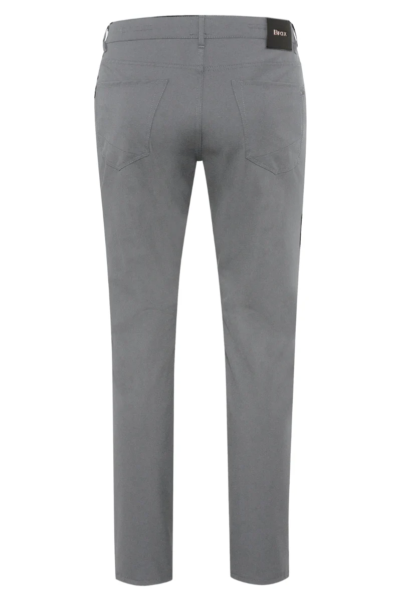 Chuck Pants - Image 7